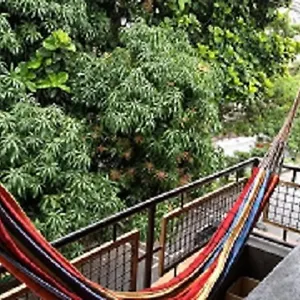Usoinmobiliario Apartamento Medellín
