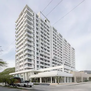 Porto Horizonte - Miethaus Apartamento