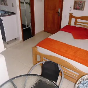 Cym 1605 Apartamento